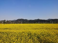 -北京金海湖景区