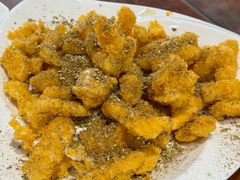 -恩宏德餐馆(平山道店)