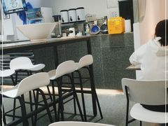-友达面馆(海珠店)