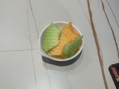 -豪享来牛排(人民店)