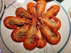 -寻宝记绍兴菜(状元店)
