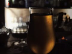 -BRONZE(双井店)