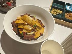 -王捌小院(红花坡店)