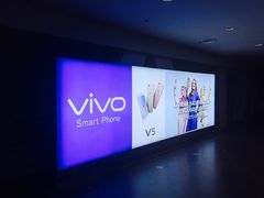 -吉隆坡国际机场