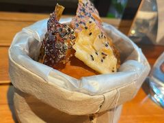 -Solo(衡山路店)