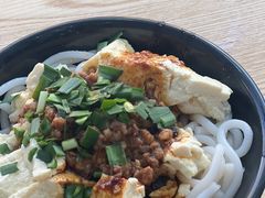 -豆香园(龙翔店)