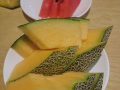 -大丰收李家(闽侯正荣财富中心广场店)