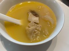 -熙瓏里(万科店)