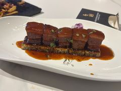 -荟廷·晶萃(陆家嘴尚悦湾店)