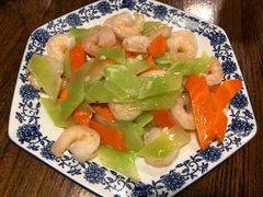 -卧龙堡客栈·中餐厅(古北水镇店)