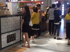 -桂源铺(鹿城路西站美美商场店)