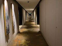 -成都保利公园皇冠假日酒店(熊猫基地店)