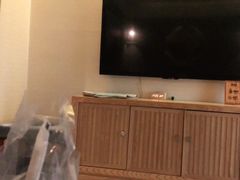 -云中漫步·足疗养生会馆(金开店)