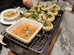 -福照楼汽锅鸡·云南菜(火车站锦江店)