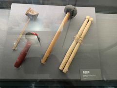 -广西壮族自治区博物馆