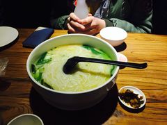 -茶花妹子云南餐厅(北大店)
