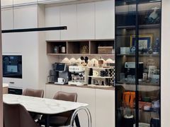 -今朝装饰(十里河总店)