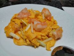 -頂好酒家·经典粤菜(海信广场店)