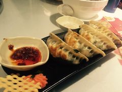 -虾饺妹·酒家(金碧店)