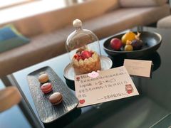 -长沙尼依格罗酒店