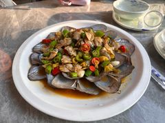 -鱼宴馆·家宴老字号淳鱼馆(千岛湖总店)