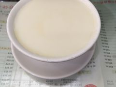 -义顺牛奶公司(庇利金街店)