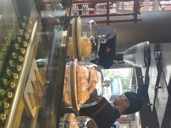 -LIN COFFEE CO(龙珠达店)