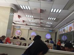 -日月永和中国餐饮名店(东湖店)