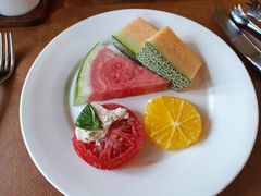 -拉蒂娜·巴西牛排馆 Latina·Brazilian Steakhouse(铜仁旗舰店)