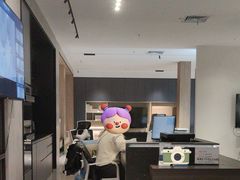 -六西格玛装饰(光谷店)