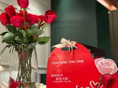 -多乐之日(颐堤港店)