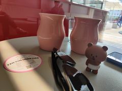 -UNI UNI(环亚凯瑟琳店)