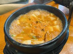 -韩礼年糕(飞虹路店)