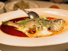 -维园悦谱·海派家常菜(乌鲁木齐南路店)