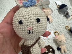 -ZARA(上海时代广场店)