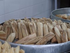 -阙纪粑店(眉山二店)