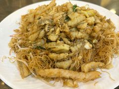 -荔城生鲜盛宴(番禺旗舰店)