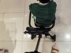 -TOYSRUS玩具反斗城(苏州中心店)