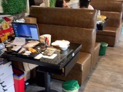 -红京鱼(西坝河店)