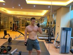 -深圳观澜格兰云天国际酒店