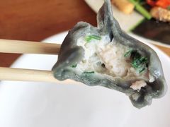 -87号烧烤海鲜·大排档(金沙滩店)