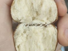 -GAONNURI加温努力(马场店)