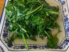 -洞天食府(北大街店)