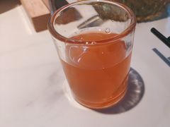 -园里前·10年私厨·福建菜(台江万达鳌峰洲店)