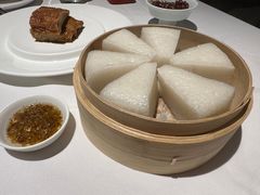 -食廬(浦东嘉里城店)