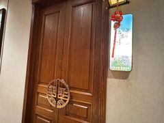 -唐山宴大唐州府精品中餐