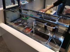 -注春·荞麦奶茶(新天地旗舰店)