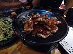 -好介口深夜酒馆(梅江店)