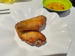 -新荟城(望京店)