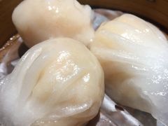 -千日贺茶餐厅(高新万达店)